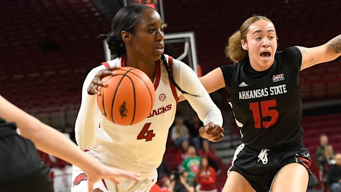 121122-Erynn Barnum-Arkansas State-andy